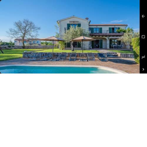 Villa Dean 1912