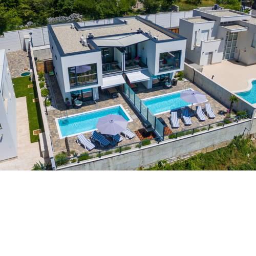 Villa Deano