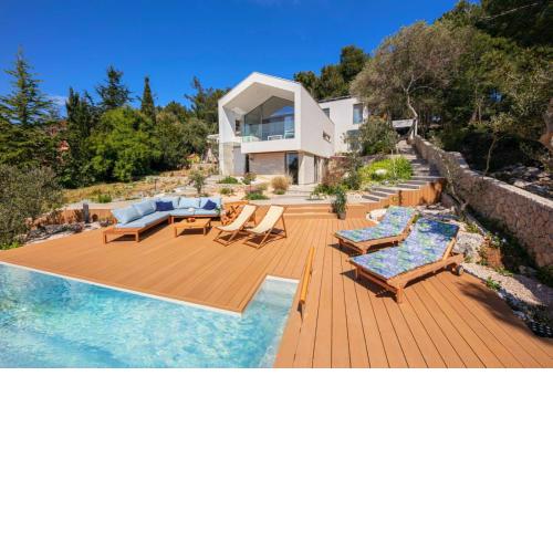 Villa del Mar