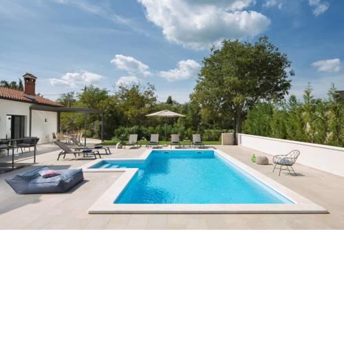 VILLA DEL SOL