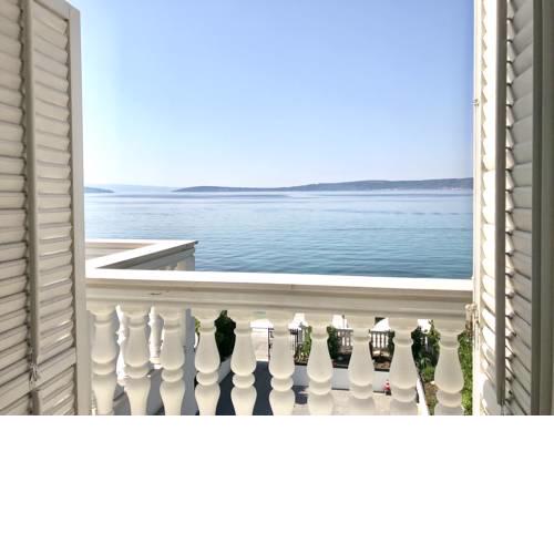 Villa Diana