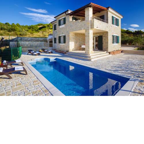 Villa Diana