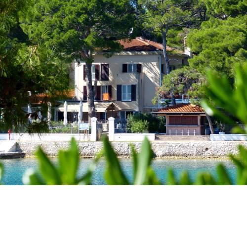 Villa Diana