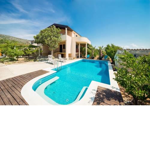 Villa Didovi dvori