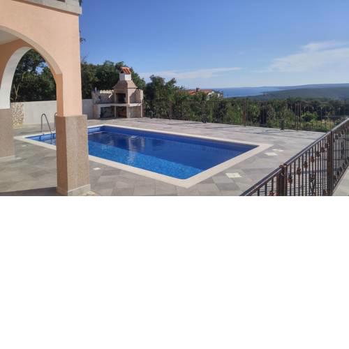 villa dijana