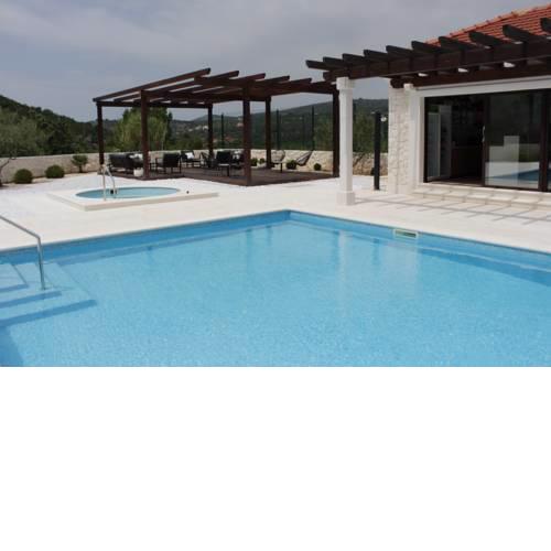 Villa DIVA Apartments