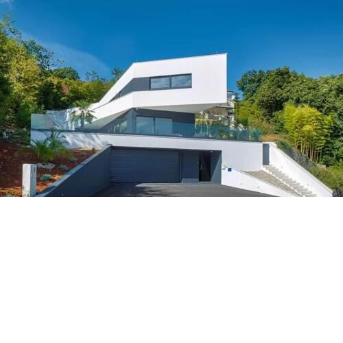 Villa Diva