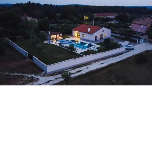 Villa Dolores
