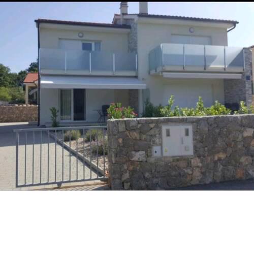 Villa Domenico