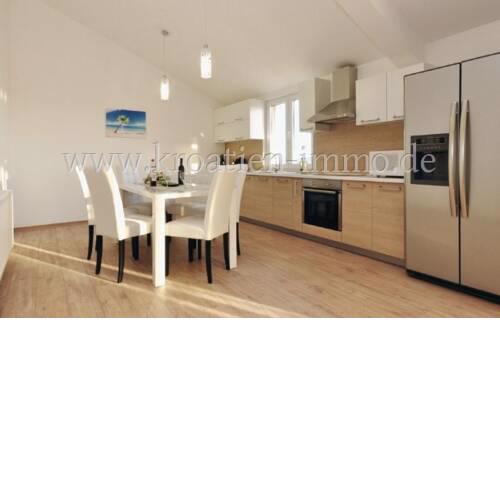 Villa Don Camilo 4 Sterne