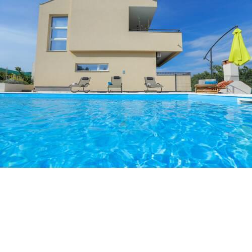 Villa Donata