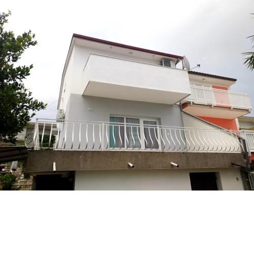 Villa Dora ##3