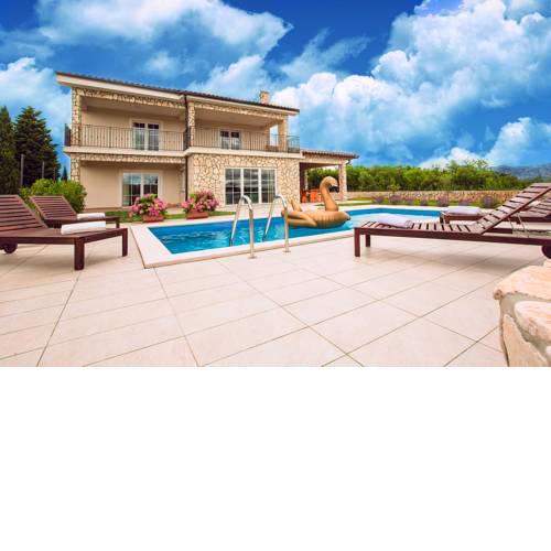 Villa Dora
