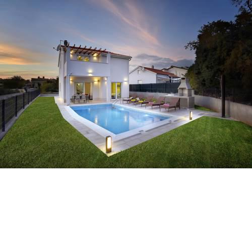Villa Dream