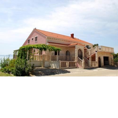 Villa Dubravka