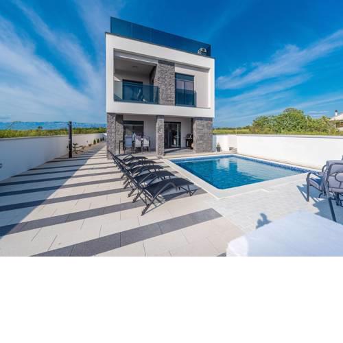 Villa Duchess