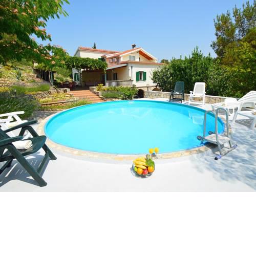 Villa Duga