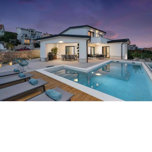 Villa Dumboka