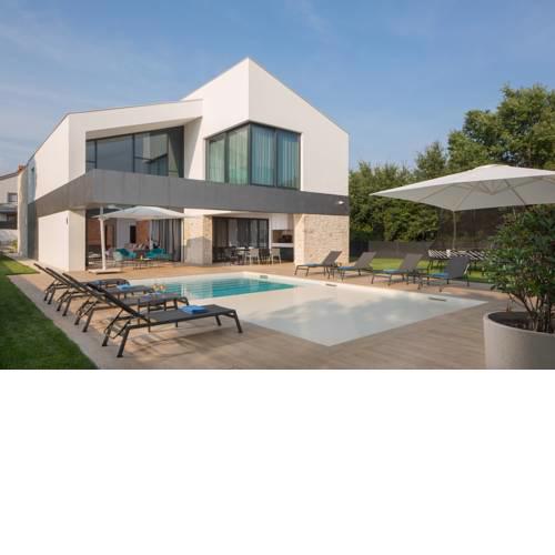 Villa Eden