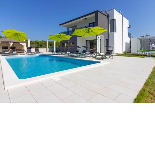 Villa Edis