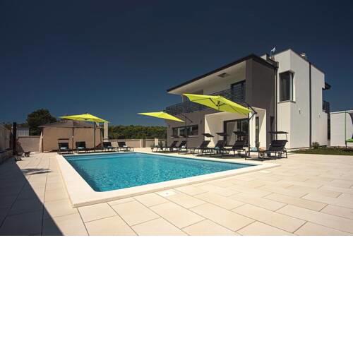 Villa Edis