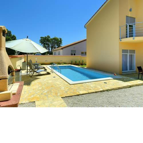 Villa Elena