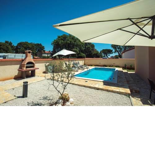 Villa Elena
