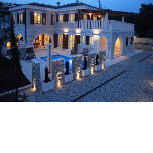 Villa Elena