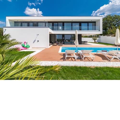 Villa Eleven