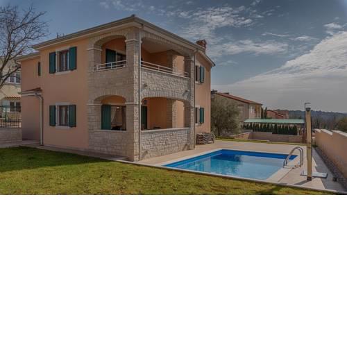 Villa Elize
