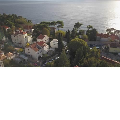 Villa Elly