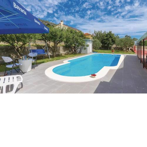 Villa Ema