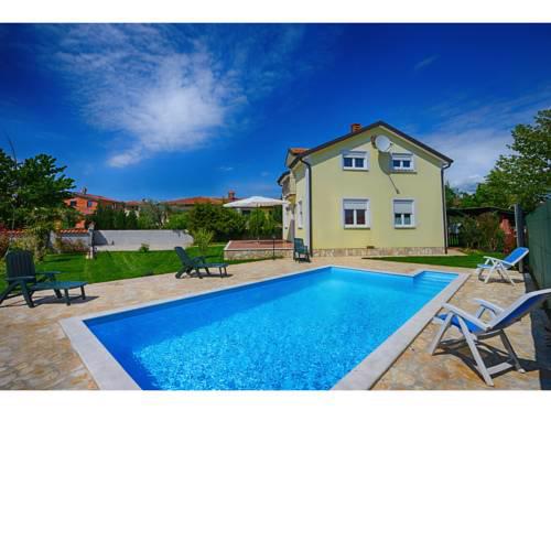 Villa Emily