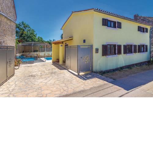 Villa Emma