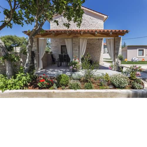 Villa Ena