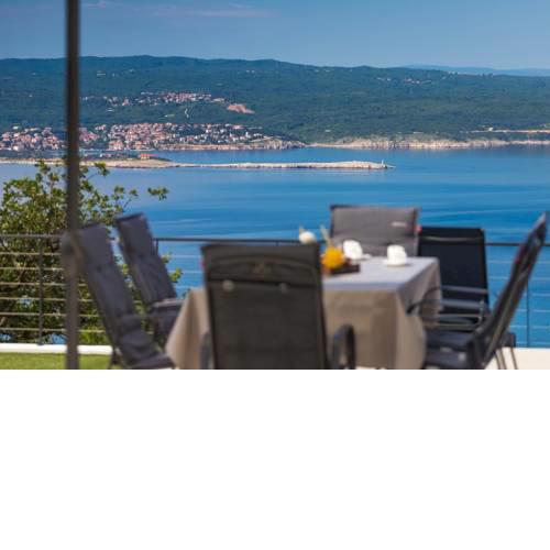 Villa Ena