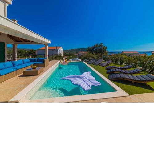 Villa Eni