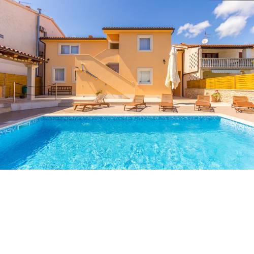 Casa Sandra
