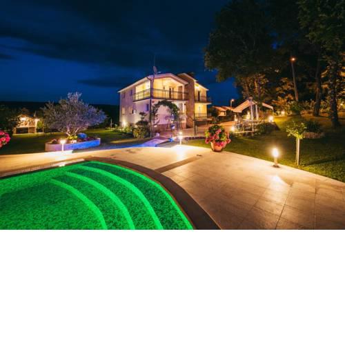 Villa Estera