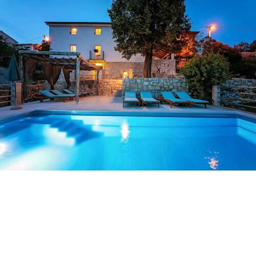 Villa Eugenia