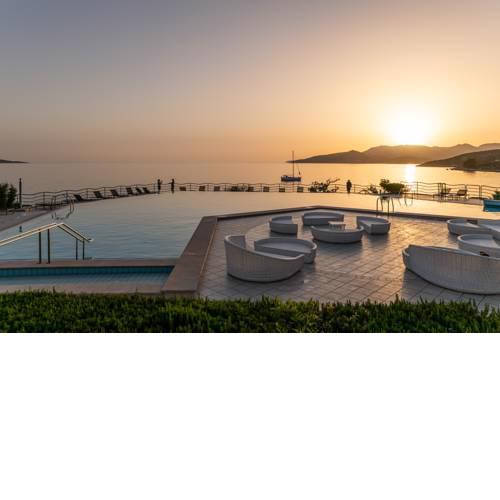 Villa Eva