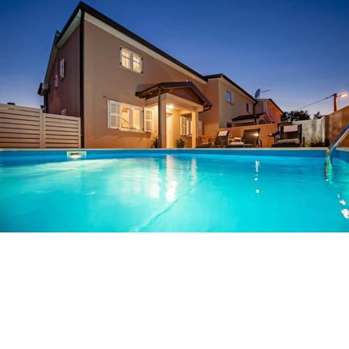 Villa Evita