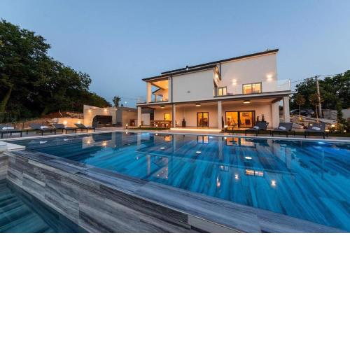 Villa Fabris