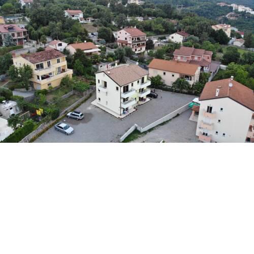 Villa Fantasea