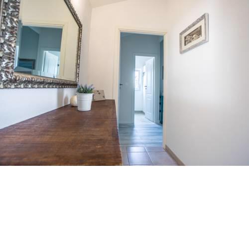 Villa Feronia