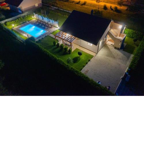Villa Fila