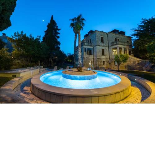 Villa Filaus B&B