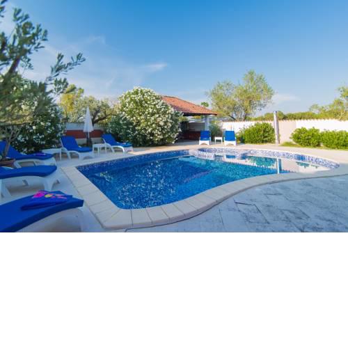 Villa Filip
