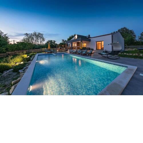 Villa Fi&Lu