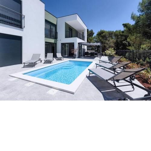 Villa Flavia Medulin